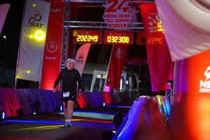 BIB: 
                            <button type="button" onclick="openModal(26195204)" class="btn btn-primary btn-sm float-right btn-popup" data-toggle="modal" data-target=".modal-high-quality">
                        <i class="fas fa-shopping-cart"></i> Add to Cart
                    </button>
                                            <button type="button" onclick="isThisMe(26195204, true)" class="btn btn-success btn-sm float-right btn-popup btn-isme hidden" data-toggle="tooltip" data-placement="bottom" title="นี่คือรูปของคุณใช่ไหม คลิกที่นี่เพื่อเอาเข้าอัลบั้ม">
                        <i class="fas fa-plus"></i> Add to album
                    </button>
                    <button type="button" onclick="isThisMe(26195204, false)" class="btn btn-warning btn-sm float-right btn-popup btn-isnotme hidden">
                        <i class="fas fa-ban"></i> Remove from album
                    </button>