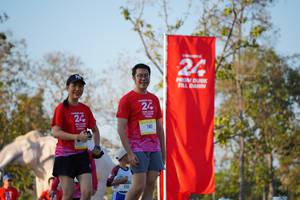 BIB: 
                            <button type="button" onclick="openModal(26189239)" class="btn btn-primary btn-sm float-right btn-popup" data-toggle="modal" data-target=".modal-high-quality">
                        <i class="fas fa-shopping-cart"></i> Add to Cart
                    </button>
                                            <button type="button" onclick="isThisMe(26189239, true)" class="btn btn-success btn-sm float-right btn-popup btn-isme hidden" data-toggle="tooltip" data-placement="bottom" title="นี่คือรูปของคุณใช่ไหม คลิกที่นี่เพื่อเอาเข้าอัลบั้ม">
                        <i class="fas fa-plus"></i> Add to album
                    </button>
                    <button type="button" onclick="isThisMe(26189239, false)" class="btn btn-warning btn-sm float-right btn-popup btn-isnotme hidden">
                        <i class="fas fa-ban"></i> Remove from album
                    </button>