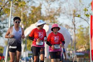 BIB: 
                            <button type="button" onclick="openModal(26189352)" class="btn btn-primary btn-sm float-right btn-popup" data-toggle="modal" data-target=".modal-high-quality">
                        <i class="fas fa-shopping-cart"></i> Add to Cart
                    </button>
                                            <button type="button" onclick="isThisMe(26189352, true)" class="btn btn-success btn-sm float-right btn-popup btn-isme hidden" data-toggle="tooltip" data-placement="bottom" title="นี่คือรูปของคุณใช่ไหม คลิกที่นี่เพื่อเอาเข้าอัลบั้ม">
                        <i class="fas fa-plus"></i> Add to album
                    </button>
                    <button type="button" onclick="isThisMe(26189352, false)" class="btn btn-warning btn-sm float-right btn-popup btn-isnotme hidden">
                        <i class="fas fa-ban"></i> Remove from album
                    </button>