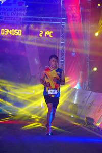 BIB: 
                            <button type="button" onclick="openModal(26195659)" class="btn btn-primary btn-sm float-right btn-popup" data-toggle="modal" data-target=".modal-high-quality">
                        <i class="fas fa-shopping-cart"></i> Add to Cart
                    </button>
                                            <button type="button" onclick="isThisMe(26195659, true)" class="btn btn-success btn-sm float-right btn-popup btn-isme hidden" data-toggle="tooltip" data-placement="bottom" title="นี่คือรูปของคุณใช่ไหม คลิกที่นี่เพื่อเอาเข้าอัลบั้ม">
                        <i class="fas fa-plus"></i> Add to album
                    </button>
                    <button type="button" onclick="isThisMe(26195659, false)" class="btn btn-warning btn-sm float-right btn-popup btn-isnotme hidden">
                        <i class="fas fa-ban"></i> Remove from album
                    </button>