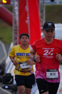 BIB: 
                            <button type="button" onclick="openModal(26194626)" class="btn btn-primary btn-sm float-right btn-popup" data-toggle="modal" data-target=".modal-high-quality">
                        <i class="fas fa-shopping-cart"></i> Add to Cart
                    </button>
                                            <button type="button" onclick="isThisMe(26194626, true)" class="btn btn-success btn-sm float-right btn-popup btn-isme hidden" data-toggle="tooltip" data-placement="bottom" title="นี่คือรูปของคุณใช่ไหม คลิกที่นี่เพื่อเอาเข้าอัลบั้ม">
                        <i class="fas fa-plus"></i> Add to album
                    </button>
                    <button type="button" onclick="isThisMe(26194626, false)" class="btn btn-warning btn-sm float-right btn-popup btn-isnotme hidden">
                        <i class="fas fa-ban"></i> Remove from album
                    </button>