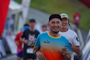 BIB: 
                            <button type="button" onclick="openModal(26194115)" class="btn btn-primary btn-sm float-right btn-popup" data-toggle="modal" data-target=".modal-high-quality">
                        <i class="fas fa-shopping-cart"></i> Add to Cart
                    </button>
                                            <button type="button" onclick="isThisMe(26194115, true)" class="btn btn-success btn-sm float-right btn-popup btn-isme hidden" data-toggle="tooltip" data-placement="bottom" title="นี่คือรูปของคุณใช่ไหม คลิกที่นี่เพื่อเอาเข้าอัลบั้ม">
                        <i class="fas fa-plus"></i> Add to album
                    </button>
                    <button type="button" onclick="isThisMe(26194115, false)" class="btn btn-warning btn-sm float-right btn-popup btn-isnotme hidden">
                        <i class="fas fa-ban"></i> Remove from album
                    </button>