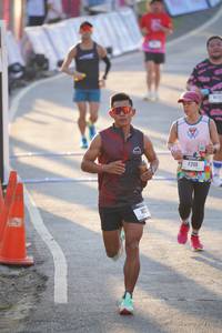 BIB: 
                            <button type="button" onclick="openModal(26191297)" class="btn btn-primary btn-sm float-right btn-popup" data-toggle="modal" data-target=".modal-high-quality">
                        <i class="fas fa-shopping-cart"></i> Add to Cart
                    </button>
                                            <button type="button" onclick="isThisMe(26191297, true)" class="btn btn-success btn-sm float-right btn-popup btn-isme hidden" data-toggle="tooltip" data-placement="bottom" title="นี่คือรูปของคุณใช่ไหม คลิกที่นี่เพื่อเอาเข้าอัลบั้ม">
                        <i class="fas fa-plus"></i> Add to album
                    </button>
                    <button type="button" onclick="isThisMe(26191297, false)" class="btn btn-warning btn-sm float-right btn-popup btn-isnotme hidden">
                        <i class="fas fa-ban"></i> Remove from album
                    </button>