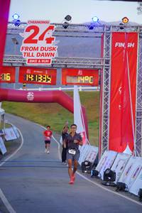 BIB: 
                            <button type="button" onclick="openModal(26190540)" class="btn btn-primary btn-sm float-right btn-popup" data-toggle="modal" data-target=".modal-high-quality">
                        <i class="fas fa-shopping-cart"></i> Add to Cart
                    </button>
                                            <button type="button" onclick="isThisMe(26190540, true)" class="btn btn-success btn-sm float-right btn-popup btn-isme hidden" data-toggle="tooltip" data-placement="bottom" title="นี่คือรูปของคุณใช่ไหม คลิกที่นี่เพื่อเอาเข้าอัลบั้ม">
                        <i class="fas fa-plus"></i> Add to album
                    </button>
                    <button type="button" onclick="isThisMe(26190540, false)" class="btn btn-warning btn-sm float-right btn-popup btn-isnotme hidden">
                        <i class="fas fa-ban"></i> Remove from album
                    </button>