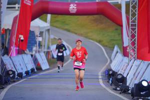 BIB: 
                            <button type="button" onclick="openModal(26190366)" class="btn btn-primary btn-sm float-right btn-popup" data-toggle="modal" data-target=".modal-high-quality">
                        <i class="fas fa-shopping-cart"></i> Add to Cart
                    </button>
                                            <button type="button" onclick="isThisMe(26190366, true)" class="btn btn-success btn-sm float-right btn-popup btn-isme hidden" data-toggle="tooltip" data-placement="bottom" title="นี่คือรูปของคุณใช่ไหม คลิกที่นี่เพื่อเอาเข้าอัลบั้ม">
                        <i class="fas fa-plus"></i> Add to album
                    </button>
                    <button type="button" onclick="isThisMe(26190366, false)" class="btn btn-warning btn-sm float-right btn-popup btn-isnotme hidden">
                        <i class="fas fa-ban"></i> Remove from album
                    </button>