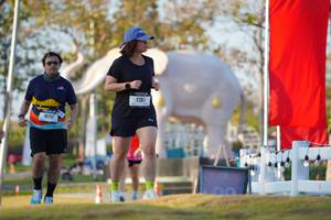 BIB: 
                            <button type="button" onclick="openModal(26188811)" class="btn btn-primary btn-sm float-right btn-popup" data-toggle="modal" data-target=".modal-high-quality">
                        <i class="fas fa-shopping-cart"></i> Add to Cart
                    </button>
                                            <button type="button" onclick="isThisMe(26188811, true)" class="btn btn-success btn-sm float-right btn-popup btn-isme hidden" data-toggle="tooltip" data-placement="bottom" title="นี่คือรูปของคุณใช่ไหม คลิกที่นี่เพื่อเอาเข้าอัลบั้ม">
                        <i class="fas fa-plus"></i> Add to album
                    </button>
                    <button type="button" onclick="isThisMe(26188811, false)" class="btn btn-warning btn-sm float-right btn-popup btn-isnotme hidden">
                        <i class="fas fa-ban"></i> Remove from album
                    </button>