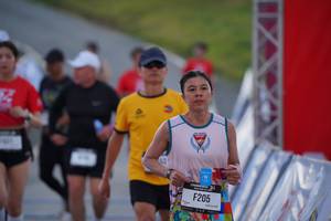 BIB: 
                            <button type="button" onclick="openModal(26194444)" class="btn btn-primary btn-sm float-right btn-popup" data-toggle="modal" data-target=".modal-high-quality">
                        <i class="fas fa-shopping-cart"></i> Add to Cart
                    </button>
                                            <button type="button" onclick="isThisMe(26194444, true)" class="btn btn-success btn-sm float-right btn-popup btn-isme hidden" data-toggle="tooltip" data-placement="bottom" title="นี่คือรูปของคุณใช่ไหม คลิกที่นี่เพื่อเอาเข้าอัลบั้ม">
                        <i class="fas fa-plus"></i> Add to album
                    </button>
                    <button type="button" onclick="isThisMe(26194444, false)" class="btn btn-warning btn-sm float-right btn-popup btn-isnotme hidden">
                        <i class="fas fa-ban"></i> Remove from album
                    </button>