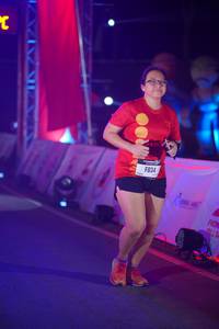 BIB: 
                            <button type="button" onclick="openModal(26196140)" class="btn btn-primary btn-sm float-right btn-popup" data-toggle="modal" data-target=".modal-high-quality">
                        <i class="fas fa-shopping-cart"></i> Add to Cart
                    </button>
                                            <button type="button" onclick="isThisMe(26196140, true)" class="btn btn-success btn-sm float-right btn-popup btn-isme hidden" data-toggle="tooltip" data-placement="bottom" title="นี่คือรูปของคุณใช่ไหม คลิกที่นี่เพื่อเอาเข้าอัลบั้ม">
                        <i class="fas fa-plus"></i> Add to album
                    </button>
                    <button type="button" onclick="isThisMe(26196140, false)" class="btn btn-warning btn-sm float-right btn-popup btn-isnotme hidden">
                        <i class="fas fa-ban"></i> Remove from album
                    </button>