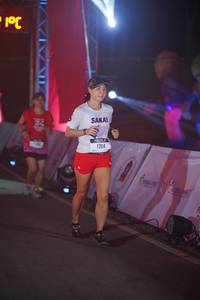 BIB: 
                            <button type="button" onclick="openModal(26195843)" class="btn btn-primary btn-sm float-right btn-popup" data-toggle="modal" data-target=".modal-high-quality">
                        <i class="fas fa-shopping-cart"></i> Add to Cart
                    </button>
                                            <button type="button" onclick="isThisMe(26195843, true)" class="btn btn-success btn-sm float-right btn-popup btn-isme hidden" data-toggle="tooltip" data-placement="bottom" title="นี่คือรูปของคุณใช่ไหม คลิกที่นี่เพื่อเอาเข้าอัลบั้ม">
                        <i class="fas fa-plus"></i> Add to album
                    </button>
                    <button type="button" onclick="isThisMe(26195843, false)" class="btn btn-warning btn-sm float-right btn-popup btn-isnotme hidden">
                        <i class="fas fa-ban"></i> Remove from album
                    </button>