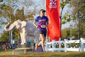 BIB: 
                            <button type="button" onclick="openModal(26188264)" class="btn btn-primary btn-sm float-right btn-popup" data-toggle="modal" data-target=".modal-high-quality">
                        <i class="fas fa-shopping-cart"></i> Add to Cart
                    </button>
                                            <button type="button" onclick="isThisMe(26188264, true)" class="btn btn-success btn-sm float-right btn-popup btn-isme hidden" data-toggle="tooltip" data-placement="bottom" title="นี่คือรูปของคุณใช่ไหม คลิกที่นี่เพื่อเอาเข้าอัลบั้ม">
                        <i class="fas fa-plus"></i> Add to album
                    </button>
                    <button type="button" onclick="isThisMe(26188264, false)" class="btn btn-warning btn-sm float-right btn-popup btn-isnotme hidden">
                        <i class="fas fa-ban"></i> Remove from album
                    </button>