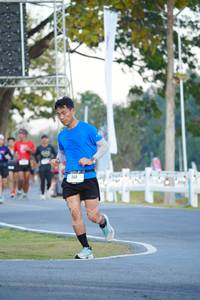 BIB: 
                            <button type="button" onclick="openModal(26192267)" class="btn btn-primary btn-sm float-right btn-popup" data-toggle="modal" data-target=".modal-high-quality">
                        <i class="fas fa-shopping-cart"></i> Add to Cart
                    </button>
                                            <button type="button" onclick="isThisMe(26192267, true)" class="btn btn-success btn-sm float-right btn-popup btn-isme hidden" data-toggle="tooltip" data-placement="bottom" title="นี่คือรูปของคุณใช่ไหม คลิกที่นี่เพื่อเอาเข้าอัลบั้ม">
                        <i class="fas fa-plus"></i> Add to album
                    </button>
                    <button type="button" onclick="isThisMe(26192267, false)" class="btn btn-warning btn-sm float-right btn-popup btn-isnotme hidden">
                        <i class="fas fa-ban"></i> Remove from album
                    </button>