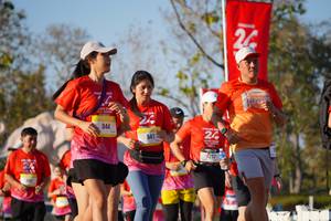 BIB: 
                            <button type="button" onclick="openModal(26187899)" class="btn btn-primary btn-sm float-right btn-popup" data-toggle="modal" data-target=".modal-high-quality">
                        <i class="fas fa-shopping-cart"></i> Add to Cart
                    </button>
                                            <button type="button" onclick="isThisMe(26187899, true)" class="btn btn-success btn-sm float-right btn-popup btn-isme hidden" data-toggle="tooltip" data-placement="bottom" title="นี่คือรูปของคุณใช่ไหม คลิกที่นี่เพื่อเอาเข้าอัลบั้ม">
                        <i class="fas fa-plus"></i> Add to album
                    </button>
                    <button type="button" onclick="isThisMe(26187899, false)" class="btn btn-warning btn-sm float-right btn-popup btn-isnotme hidden">
                        <i class="fas fa-ban"></i> Remove from album
                    </button>