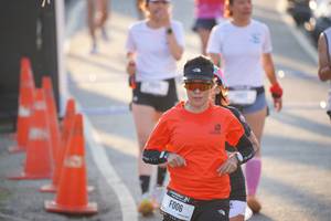 BIB: 
                            <button type="button" onclick="openModal(26191150)" class="btn btn-primary btn-sm float-right btn-popup" data-toggle="modal" data-target=".modal-high-quality">
                        <i class="fas fa-shopping-cart"></i> Add to Cart
                    </button>
                                            <button type="button" onclick="isThisMe(26191150, true)" class="btn btn-success btn-sm float-right btn-popup btn-isme hidden" data-toggle="tooltip" data-placement="bottom" title="นี่คือรูปของคุณใช่ไหม คลิกที่นี่เพื่อเอาเข้าอัลบั้ม">
                        <i class="fas fa-plus"></i> Add to album
                    </button>
                    <button type="button" onclick="isThisMe(26191150, false)" class="btn btn-warning btn-sm float-right btn-popup btn-isnotme hidden">
                        <i class="fas fa-ban"></i> Remove from album
                    </button>