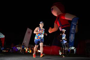 BIB: 
                            <button type="button" onclick="openModal(26188956)" class="btn btn-primary btn-sm float-right btn-popup" data-toggle="modal" data-target=".modal-high-quality">
                        <i class="fas fa-shopping-cart"></i> Add to Cart
                    </button>
                                            <button type="button" onclick="isThisMe(26188956, true)" class="btn btn-success btn-sm float-right btn-popup btn-isme hidden" data-toggle="tooltip" data-placement="bottom" title="นี่คือรูปของคุณใช่ไหม คลิกที่นี่เพื่อเอาเข้าอัลบั้ม">
                        <i class="fas fa-plus"></i> Add to album
                    </button>
                    <button type="button" onclick="isThisMe(26188956, false)" class="btn btn-warning btn-sm float-right btn-popup btn-isnotme hidden">
                        <i class="fas fa-ban"></i> Remove from album
                    </button>