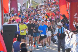 BIB: 
                            <button type="button" onclick="openModal(26187563)" class="btn btn-primary btn-sm float-right btn-popup" data-toggle="modal" data-target=".modal-high-quality">
                        <i class="fas fa-shopping-cart"></i> Add to Cart
                    </button>
                                            <button type="button" onclick="isThisMe(26187563, true)" class="btn btn-success btn-sm float-right btn-popup btn-isme hidden" data-toggle="tooltip" data-placement="bottom" title="นี่คือรูปของคุณใช่ไหม คลิกที่นี่เพื่อเอาเข้าอัลบั้ม">
                        <i class="fas fa-plus"></i> Add to album
                    </button>
                    <button type="button" onclick="isThisMe(26187563, false)" class="btn btn-warning btn-sm float-right btn-popup btn-isnotme hidden">
                        <i class="fas fa-ban"></i> Remove from album
                    </button>