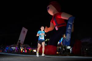 BIB: 
                            <button type="button" onclick="openModal(26188991)" class="btn btn-primary btn-sm float-right btn-popup" data-toggle="modal" data-target=".modal-high-quality">
                        <i class="fas fa-shopping-cart"></i> Add to Cart
                    </button>
                                            <button type="button" onclick="isThisMe(26188991, true)" class="btn btn-success btn-sm float-right btn-popup btn-isme hidden" data-toggle="tooltip" data-placement="bottom" title="นี่คือรูปของคุณใช่ไหม คลิกที่นี่เพื่อเอาเข้าอัลบั้ม">
                        <i class="fas fa-plus"></i> Add to album
                    </button>
                    <button type="button" onclick="isThisMe(26188991, false)" class="btn btn-warning btn-sm float-right btn-popup btn-isnotme hidden">
                        <i class="fas fa-ban"></i> Remove from album
                    </button>