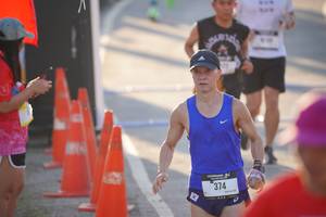 BIB: 
                            <button type="button" onclick="openModal(26189919)" class="btn btn-primary btn-sm float-right btn-popup" data-toggle="modal" data-target=".modal-high-quality">
                        <i class="fas fa-shopping-cart"></i> Add to Cart
                    </button>
                                            <button type="button" onclick="isThisMe(26189919, true)" class="btn btn-success btn-sm float-right btn-popup btn-isme hidden" data-toggle="tooltip" data-placement="bottom" title="นี่คือรูปของคุณใช่ไหม คลิกที่นี่เพื่อเอาเข้าอัลบั้ม">
                        <i class="fas fa-plus"></i> Add to album
                    </button>
                    <button type="button" onclick="isThisMe(26189919, false)" class="btn btn-warning btn-sm float-right btn-popup btn-isnotme hidden">
                        <i class="fas fa-ban"></i> Remove from album
                    </button>