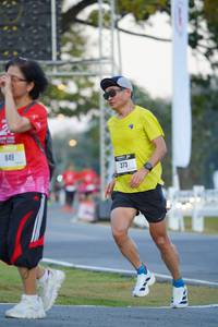 BIB: 
                            <button type="button" onclick="openModal(26192387)" class="btn btn-primary btn-sm float-right btn-popup" data-toggle="modal" data-target=".modal-high-quality">
                        <i class="fas fa-shopping-cart"></i> Add to Cart
                    </button>
                                            <button type="button" onclick="isThisMe(26192387, true)" class="btn btn-success btn-sm float-right btn-popup btn-isme hidden" data-toggle="tooltip" data-placement="bottom" title="นี่คือรูปของคุณใช่ไหม คลิกที่นี่เพื่อเอาเข้าอัลบั้ม">
                        <i class="fas fa-plus"></i> Add to album
                    </button>
                    <button type="button" onclick="isThisMe(26192387, false)" class="btn btn-warning btn-sm float-right btn-popup btn-isnotme hidden">
                        <i class="fas fa-ban"></i> Remove from album
                    </button>