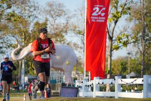 BIB: 
                            <button type="button" onclick="openModal(26188361)" class="btn btn-primary btn-sm float-right btn-popup" data-toggle="modal" data-target=".modal-high-quality">
                        <i class="fas fa-shopping-cart"></i> Add to Cart
                    </button>
                                            <button type="button" onclick="isThisMe(26188361, true)" class="btn btn-success btn-sm float-right btn-popup btn-isme hidden" data-toggle="tooltip" data-placement="bottom" title="นี่คือรูปของคุณใช่ไหม คลิกที่นี่เพื่อเอาเข้าอัลบั้ม">
                        <i class="fas fa-plus"></i> Add to album
                    </button>
                    <button type="button" onclick="isThisMe(26188361, false)" class="btn btn-warning btn-sm float-right btn-popup btn-isnotme hidden">
                        <i class="fas fa-ban"></i> Remove from album
                    </button>