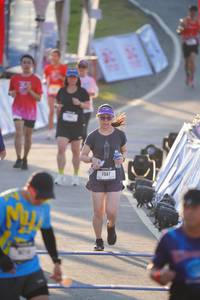 BIB: 
                            <button type="button" onclick="openModal(26190076)" class="btn btn-primary btn-sm float-right btn-popup" data-toggle="modal" data-target=".modal-high-quality">
                        <i class="fas fa-shopping-cart"></i> Add to Cart
                    </button>
                                            <button type="button" onclick="isThisMe(26190076, true)" class="btn btn-success btn-sm float-right btn-popup btn-isme hidden" data-toggle="tooltip" data-placement="bottom" title="นี่คือรูปของคุณใช่ไหม คลิกที่นี่เพื่อเอาเข้าอัลบั้ม">
                        <i class="fas fa-plus"></i> Add to album
                    </button>
                    <button type="button" onclick="isThisMe(26190076, false)" class="btn btn-warning btn-sm float-right btn-popup btn-isnotme hidden">
                        <i class="fas fa-ban"></i> Remove from album
                    </button>