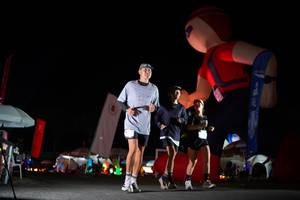 BIB: 
                            <button type="button" onclick="openModal(26188899)" class="btn btn-primary btn-sm float-right btn-popup" data-toggle="modal" data-target=".modal-high-quality">
                        <i class="fas fa-shopping-cart"></i> Add to Cart
                    </button>
                                            <button type="button" onclick="isThisMe(26188899, true)" class="btn btn-success btn-sm float-right btn-popup btn-isme hidden" data-toggle="tooltip" data-placement="bottom" title="นี่คือรูปของคุณใช่ไหม คลิกที่นี่เพื่อเอาเข้าอัลบั้ม">
                        <i class="fas fa-plus"></i> Add to album
                    </button>
                    <button type="button" onclick="isThisMe(26188899, false)" class="btn btn-warning btn-sm float-right btn-popup btn-isnotme hidden">
                        <i class="fas fa-ban"></i> Remove from album
                    </button>