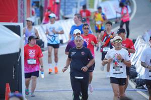 BIB: 
                            <button type="button" onclick="openModal(26191679)" class="btn btn-primary btn-sm float-right btn-popup" data-toggle="modal" data-target=".modal-high-quality">
                        <i class="fas fa-shopping-cart"></i> Add to Cart
                    </button>
                                            <button type="button" onclick="isThisMe(26191679, true)" class="btn btn-success btn-sm float-right btn-popup btn-isme hidden" data-toggle="tooltip" data-placement="bottom" title="นี่คือรูปของคุณใช่ไหม คลิกที่นี่เพื่อเอาเข้าอัลบั้ม">
                        <i class="fas fa-plus"></i> Add to album
                    </button>
                    <button type="button" onclick="isThisMe(26191679, false)" class="btn btn-warning btn-sm float-right btn-popup btn-isnotme hidden">
                        <i class="fas fa-ban"></i> Remove from album
                    </button>