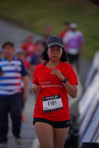 BIB: 
                            <button type="button" onclick="openModal(26194684)" class="btn btn-primary btn-sm float-right btn-popup" data-toggle="modal" data-target=".modal-high-quality">
                        <i class="fas fa-shopping-cart"></i> Add to Cart
                    </button>
                                            <button type="button" onclick="isThisMe(26194684, true)" class="btn btn-success btn-sm float-right btn-popup btn-isme hidden" data-toggle="tooltip" data-placement="bottom" title="นี่คือรูปของคุณใช่ไหม คลิกที่นี่เพื่อเอาเข้าอัลบั้ม">
                        <i class="fas fa-plus"></i> Add to album
                    </button>
                    <button type="button" onclick="isThisMe(26194684, false)" class="btn btn-warning btn-sm float-right btn-popup btn-isnotme hidden">
                        <i class="fas fa-ban"></i> Remove from album
                    </button>