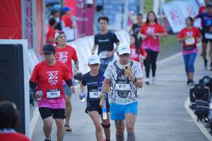 BIB: 
                            <button type="button" onclick="openModal(26191926)" class="btn btn-primary btn-sm float-right btn-popup" data-toggle="modal" data-target=".modal-high-quality">
                        <i class="fas fa-shopping-cart"></i> Add to Cart
                    </button>
                                            <button type="button" onclick="isThisMe(26191926, true)" class="btn btn-success btn-sm float-right btn-popup btn-isme hidden" data-toggle="tooltip" data-placement="bottom" title="นี่คือรูปของคุณใช่ไหม คลิกที่นี่เพื่อเอาเข้าอัลบั้ม">
                        <i class="fas fa-plus"></i> Add to album
                    </button>
                    <button type="button" onclick="isThisMe(26191926, false)" class="btn btn-warning btn-sm float-right btn-popup btn-isnotme hidden">
                        <i class="fas fa-ban"></i> Remove from album
                    </button>