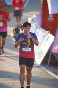 BIB: 
                            <button type="button" onclick="openModal(26190416)" class="btn btn-primary btn-sm float-right btn-popup" data-toggle="modal" data-target=".modal-high-quality">
                        <i class="fas fa-shopping-cart"></i> Add to Cart
                    </button>
                                            <button type="button" onclick="isThisMe(26190416, true)" class="btn btn-success btn-sm float-right btn-popup btn-isme hidden" data-toggle="tooltip" data-placement="bottom" title="นี่คือรูปของคุณใช่ไหม คลิกที่นี่เพื่อเอาเข้าอัลบั้ม">
                        <i class="fas fa-plus"></i> Add to album
                    </button>
                    <button type="button" onclick="isThisMe(26190416, false)" class="btn btn-warning btn-sm float-right btn-popup btn-isnotme hidden">
                        <i class="fas fa-ban"></i> Remove from album
                    </button>