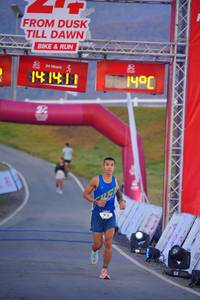 BIB: 
                            <button type="button" onclick="openModal(26190585)" class="btn btn-primary btn-sm float-right btn-popup" data-toggle="modal" data-target=".modal-high-quality">
                        <i class="fas fa-shopping-cart"></i> Add to Cart
                    </button>
                                            <button type="button" onclick="isThisMe(26190585, true)" class="btn btn-success btn-sm float-right btn-popup btn-isme hidden" data-toggle="tooltip" data-placement="bottom" title="นี่คือรูปของคุณใช่ไหม คลิกที่นี่เพื่อเอาเข้าอัลบั้ม">
                        <i class="fas fa-plus"></i> Add to album
                    </button>
                    <button type="button" onclick="isThisMe(26190585, false)" class="btn btn-warning btn-sm float-right btn-popup btn-isnotme hidden">
                        <i class="fas fa-ban"></i> Remove from album
                    </button>