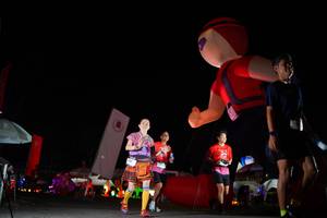 BIB: 
                            <button type="button" onclick="openModal(26196238)" class="btn btn-primary btn-sm float-right btn-popup" data-toggle="modal" data-target=".modal-high-quality">
                        <i class="fas fa-shopping-cart"></i> Add to Cart
                    </button>
                                            <button type="button" onclick="isThisMe(26196238, true)" class="btn btn-success btn-sm float-right btn-popup btn-isme hidden" data-toggle="tooltip" data-placement="bottom" title="นี่คือรูปของคุณใช่ไหม คลิกที่นี่เพื่อเอาเข้าอัลบั้ม">
                        <i class="fas fa-plus"></i> Add to album
                    </button>
                    <button type="button" onclick="isThisMe(26196238, false)" class="btn btn-warning btn-sm float-right btn-popup btn-isnotme hidden">
                        <i class="fas fa-ban"></i> Remove from album
                    </button>