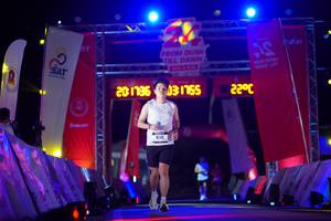 BIB: 
                            <button type="button" onclick="openModal(26195046)" class="btn btn-primary btn-sm float-right btn-popup" data-toggle="modal" data-target=".modal-high-quality">
                        <i class="fas fa-shopping-cart"></i> Add to Cart
                    </button>
                                            <button type="button" onclick="isThisMe(26195046, true)" class="btn btn-success btn-sm float-right btn-popup btn-isme hidden" data-toggle="tooltip" data-placement="bottom" title="นี่คือรูปของคุณใช่ไหม คลิกที่นี่เพื่อเอาเข้าอัลบั้ม">
                        <i class="fas fa-plus"></i> Add to album
                    </button>
                    <button type="button" onclick="isThisMe(26195046, false)" class="btn btn-warning btn-sm float-right btn-popup btn-isnotme hidden">
                        <i class="fas fa-ban"></i> Remove from album
                    </button>