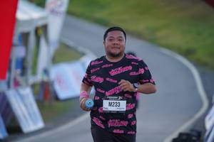 BIB: 
                            <button type="button" onclick="openModal(26193771)" class="btn btn-primary btn-sm float-right btn-popup" data-toggle="modal" data-target=".modal-high-quality">
                        <i class="fas fa-shopping-cart"></i> Add to Cart
                    </button>
                                            <button type="button" onclick="isThisMe(26193771, true)" class="btn btn-success btn-sm float-right btn-popup btn-isme hidden" data-toggle="tooltip" data-placement="bottom" title="นี่คือรูปของคุณใช่ไหม คลิกที่นี่เพื่อเอาเข้าอัลบั้ม">
                        <i class="fas fa-plus"></i> Add to album
                    </button>
                    <button type="button" onclick="isThisMe(26193771, false)" class="btn btn-warning btn-sm float-right btn-popup btn-isnotme hidden">
                        <i class="fas fa-ban"></i> Remove from album
                    </button>