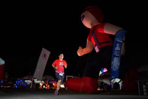 BIB: 
                            <button type="button" onclick="openModal(26189002)" class="btn btn-primary btn-sm float-right btn-popup" data-toggle="modal" data-target=".modal-high-quality">
                        <i class="fas fa-shopping-cart"></i> Add to Cart
                    </button>
                                            <button type="button" onclick="isThisMe(26189002, true)" class="btn btn-success btn-sm float-right btn-popup btn-isme hidden" data-toggle="tooltip" data-placement="bottom" title="นี่คือรูปของคุณใช่ไหม คลิกที่นี่เพื่อเอาเข้าอัลบั้ม">
                        <i class="fas fa-plus"></i> Add to album
                    </button>
                    <button type="button" onclick="isThisMe(26189002, false)" class="btn btn-warning btn-sm float-right btn-popup btn-isnotme hidden">
                        <i class="fas fa-ban"></i> Remove from album
                    </button>