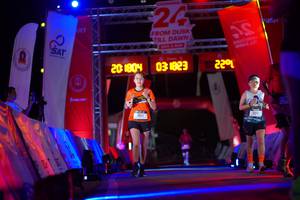 BIB: 
                            <button type="button" onclick="openModal(26195071)" class="btn btn-primary btn-sm float-right btn-popup" data-toggle="modal" data-target=".modal-high-quality">
                        <i class="fas fa-shopping-cart"></i> Add to Cart
                    </button>
                                            <button type="button" onclick="isThisMe(26195071, true)" class="btn btn-success btn-sm float-right btn-popup btn-isme hidden" data-toggle="tooltip" data-placement="bottom" title="นี่คือรูปของคุณใช่ไหม คลิกที่นี่เพื่อเอาเข้าอัลบั้ม">
                        <i class="fas fa-plus"></i> Add to album
                    </button>
                    <button type="button" onclick="isThisMe(26195071, false)" class="btn btn-warning btn-sm float-right btn-popup btn-isnotme hidden">
                        <i class="fas fa-ban"></i> Remove from album
                    </button>