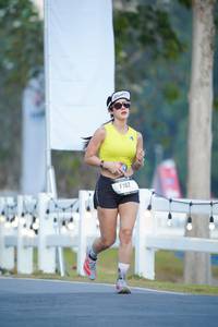 BIB: 
                            <button type="button" onclick="openModal(26191987)" class="btn btn-primary btn-sm float-right btn-popup" data-toggle="modal" data-target=".modal-high-quality">
                        <i class="fas fa-shopping-cart"></i> Add to Cart
                    </button>
                                            <button type="button" onclick="isThisMe(26191987, true)" class="btn btn-success btn-sm float-right btn-popup btn-isme hidden" data-toggle="tooltip" data-placement="bottom" title="นี่คือรูปของคุณใช่ไหม คลิกที่นี่เพื่อเอาเข้าอัลบั้ม">
                        <i class="fas fa-plus"></i> Add to album
                    </button>
                    <button type="button" onclick="isThisMe(26191987, false)" class="btn btn-warning btn-sm float-right btn-popup btn-isnotme hidden">
                        <i class="fas fa-ban"></i> Remove from album
                    </button>