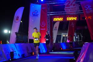 BIB: 
                            <button type="button" onclick="openModal(26195346)" class="btn btn-primary btn-sm float-right btn-popup" data-toggle="modal" data-target=".modal-high-quality">
                        <i class="fas fa-shopping-cart"></i> Add to Cart
                    </button>
                                            <button type="button" onclick="isThisMe(26195346, true)" class="btn btn-success btn-sm float-right btn-popup btn-isme hidden" data-toggle="tooltip" data-placement="bottom" title="นี่คือรูปของคุณใช่ไหม คลิกที่นี่เพื่อเอาเข้าอัลบั้ม">
                        <i class="fas fa-plus"></i> Add to album
                    </button>
                    <button type="button" onclick="isThisMe(26195346, false)" class="btn btn-warning btn-sm float-right btn-popup btn-isnotme hidden">
                        <i class="fas fa-ban"></i> Remove from album
                    </button>