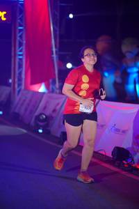 BIB: 
                            <button type="button" onclick="openModal(26196137)" class="btn btn-primary btn-sm float-right btn-popup" data-toggle="modal" data-target=".modal-high-quality">
                        <i class="fas fa-shopping-cart"></i> Add to Cart
                    </button>
                                            <button type="button" onclick="isThisMe(26196137, true)" class="btn btn-success btn-sm float-right btn-popup btn-isme hidden" data-toggle="tooltip" data-placement="bottom" title="นี่คือรูปของคุณใช่ไหม คลิกที่นี่เพื่อเอาเข้าอัลบั้ม">
                        <i class="fas fa-plus"></i> Add to album
                    </button>
                    <button type="button" onclick="isThisMe(26196137, false)" class="btn btn-warning btn-sm float-right btn-popup btn-isnotme hidden">
                        <i class="fas fa-ban"></i> Remove from album
                    </button>