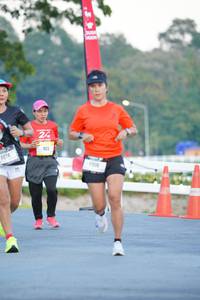 BIB: 
                            <button type="button" onclick="openModal(26192769)" class="btn btn-primary btn-sm float-right btn-popup" data-toggle="modal" data-target=".modal-high-quality">
                        <i class="fas fa-shopping-cart"></i> Add to Cart
                    </button>
                                            <button type="button" onclick="isThisMe(26192769, true)" class="btn btn-success btn-sm float-right btn-popup btn-isme hidden" data-toggle="tooltip" data-placement="bottom" title="นี่คือรูปของคุณใช่ไหม คลิกที่นี่เพื่อเอาเข้าอัลบั้ม">
                        <i class="fas fa-plus"></i> Add to album
                    </button>
                    <button type="button" onclick="isThisMe(26192769, false)" class="btn btn-warning btn-sm float-right btn-popup btn-isnotme hidden">
                        <i class="fas fa-ban"></i> Remove from album
                    </button>