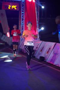 BIB: 
                            <button type="button" onclick="openModal(26195997)" class="btn btn-primary btn-sm float-right btn-popup" data-toggle="modal" data-target=".modal-high-quality">
                        <i class="fas fa-shopping-cart"></i> Add to Cart
                    </button>
                                            <button type="button" onclick="isThisMe(26195997, true)" class="btn btn-success btn-sm float-right btn-popup btn-isme hidden" data-toggle="tooltip" data-placement="bottom" title="นี่คือรูปของคุณใช่ไหม คลิกที่นี่เพื่อเอาเข้าอัลบั้ม">
                        <i class="fas fa-plus"></i> Add to album
                    </button>
                    <button type="button" onclick="isThisMe(26195997, false)" class="btn btn-warning btn-sm float-right btn-popup btn-isnotme hidden">
                        <i class="fas fa-ban"></i> Remove from album
                    </button>