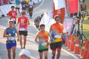 BIB: 
                            <button type="button" onclick="openModal(26191400)" class="btn btn-primary btn-sm float-right btn-popup" data-toggle="modal" data-target=".modal-high-quality">
                        <i class="fas fa-shopping-cart"></i> Add to Cart
                    </button>
                                            <button type="button" onclick="isThisMe(26191400, true)" class="btn btn-success btn-sm float-right btn-popup btn-isme hidden" data-toggle="tooltip" data-placement="bottom" title="นี่คือรูปของคุณใช่ไหม คลิกที่นี่เพื่อเอาเข้าอัลบั้ม">
                        <i class="fas fa-plus"></i> Add to album
                    </button>
                    <button type="button" onclick="isThisMe(26191400, false)" class="btn btn-warning btn-sm float-right btn-popup btn-isnotme hidden">
                        <i class="fas fa-ban"></i> Remove from album
                    </button>