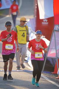 BIB: 
                            <button type="button" onclick="openModal(26190447)" class="btn btn-primary btn-sm float-right btn-popup" data-toggle="modal" data-target=".modal-high-quality">
                        <i class="fas fa-shopping-cart"></i> Add to Cart
                    </button>
                                            <button type="button" onclick="isThisMe(26190447, true)" class="btn btn-success btn-sm float-right btn-popup btn-isme hidden" data-toggle="tooltip" data-placement="bottom" title="นี่คือรูปของคุณใช่ไหม คลิกที่นี่เพื่อเอาเข้าอัลบั้ม">
                        <i class="fas fa-plus"></i> Add to album
                    </button>
                    <button type="button" onclick="isThisMe(26190447, false)" class="btn btn-warning btn-sm float-right btn-popup btn-isnotme hidden">
                        <i class="fas fa-ban"></i> Remove from album
                    </button>