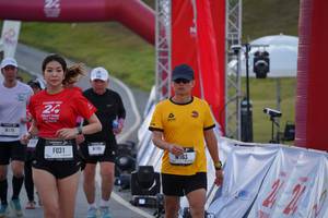 BIB: 
                            <button type="button" onclick="openModal(26194449)" class="btn btn-primary btn-sm float-right btn-popup" data-toggle="modal" data-target=".modal-high-quality">
                        <i class="fas fa-shopping-cart"></i> Add to Cart
                    </button>
                                            <button type="button" onclick="isThisMe(26194449, true)" class="btn btn-success btn-sm float-right btn-popup btn-isme hidden" data-toggle="tooltip" data-placement="bottom" title="นี่คือรูปของคุณใช่ไหม คลิกที่นี่เพื่อเอาเข้าอัลบั้ม">
                        <i class="fas fa-plus"></i> Add to album
                    </button>
                    <button type="button" onclick="isThisMe(26194449, false)" class="btn btn-warning btn-sm float-right btn-popup btn-isnotme hidden">
                        <i class="fas fa-ban"></i> Remove from album
                    </button>