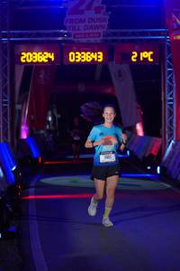 BIB: 
                            <button type="button" onclick="openModal(26195524)" class="btn btn-primary btn-sm float-right btn-popup" data-toggle="modal" data-target=".modal-high-quality">
                        <i class="fas fa-shopping-cart"></i> Add to Cart
                    </button>
                                            <button type="button" onclick="isThisMe(26195524, true)" class="btn btn-success btn-sm float-right btn-popup btn-isme hidden" data-toggle="tooltip" data-placement="bottom" title="นี่คือรูปของคุณใช่ไหม คลิกที่นี่เพื่อเอาเข้าอัลบั้ม">
                        <i class="fas fa-plus"></i> Add to album
                    </button>
                    <button type="button" onclick="isThisMe(26195524, false)" class="btn btn-warning btn-sm float-right btn-popup btn-isnotme hidden">
                        <i class="fas fa-ban"></i> Remove from album
                    </button>