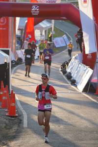 BIB: 
                            <button type="button" onclick="openModal(26190357)" class="btn btn-primary btn-sm float-right btn-popup" data-toggle="modal" data-target=".modal-high-quality">
                        <i class="fas fa-shopping-cart"></i> Add to Cart
                    </button>
                                            <button type="button" onclick="isThisMe(26190357, true)" class="btn btn-success btn-sm float-right btn-popup btn-isme hidden" data-toggle="tooltip" data-placement="bottom" title="นี่คือรูปของคุณใช่ไหม คลิกที่นี่เพื่อเอาเข้าอัลบั้ม">
                        <i class="fas fa-plus"></i> Add to album
                    </button>
                    <button type="button" onclick="isThisMe(26190357, false)" class="btn btn-warning btn-sm float-right btn-popup btn-isnotme hidden">
                        <i class="fas fa-ban"></i> Remove from album
                    </button>