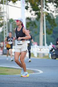 BIB: 
                            <button type="button" onclick="openModal(26192636)" class="btn btn-primary btn-sm float-right btn-popup" data-toggle="modal" data-target=".modal-high-quality">
                        <i class="fas fa-shopping-cart"></i> Add to Cart
                    </button>
                                            <button type="button" onclick="isThisMe(26192636, true)" class="btn btn-success btn-sm float-right btn-popup btn-isme hidden" data-toggle="tooltip" data-placement="bottom" title="นี่คือรูปของคุณใช่ไหม คลิกที่นี่เพื่อเอาเข้าอัลบั้ม">
                        <i class="fas fa-plus"></i> Add to album
                    </button>
                    <button type="button" onclick="isThisMe(26192636, false)" class="btn btn-warning btn-sm float-right btn-popup btn-isnotme hidden">
                        <i class="fas fa-ban"></i> Remove from album
                    </button>