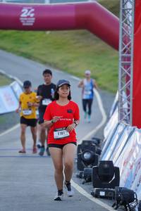 BIB: 
                            <button type="button" onclick="openModal(26193322)" class="btn btn-primary btn-sm float-right btn-popup" data-toggle="modal" data-target=".modal-high-quality">
                        <i class="fas fa-shopping-cart"></i> Add to Cart
                    </button>
                                            <button type="button" onclick="isThisMe(26193322, true)" class="btn btn-success btn-sm float-right btn-popup btn-isme hidden" data-toggle="tooltip" data-placement="bottom" title="นี่คือรูปของคุณใช่ไหม คลิกที่นี่เพื่อเอาเข้าอัลบั้ม">
                        <i class="fas fa-plus"></i> Add to album
                    </button>
                    <button type="button" onclick="isThisMe(26193322, false)" class="btn btn-warning btn-sm float-right btn-popup btn-isnotme hidden">
                        <i class="fas fa-ban"></i> Remove from album
                    </button>