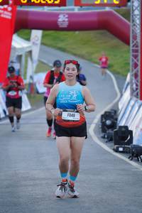 BIB: 
                            <button type="button" onclick="openModal(26193469)" class="btn btn-primary btn-sm float-right btn-popup" data-toggle="modal" data-target=".modal-high-quality">
                        <i class="fas fa-shopping-cart"></i> Add to Cart
                    </button>
                                            <button type="button" onclick="isThisMe(26193469, true)" class="btn btn-success btn-sm float-right btn-popup btn-isme hidden" data-toggle="tooltip" data-placement="bottom" title="นี่คือรูปของคุณใช่ไหม คลิกที่นี่เพื่อเอาเข้าอัลบั้ม">
                        <i class="fas fa-plus"></i> Add to album
                    </button>
                    <button type="button" onclick="isThisMe(26193469, false)" class="btn btn-warning btn-sm float-right btn-popup btn-isnotme hidden">
                        <i class="fas fa-ban"></i> Remove from album
                    </button>