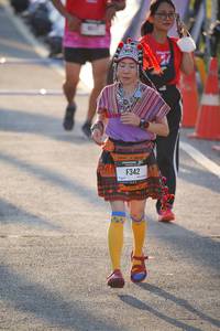 BIB: 
                            <button type="button" onclick="openModal(26190033)" class="btn btn-primary btn-sm float-right btn-popup" data-toggle="modal" data-target=".modal-high-quality">
                        <i class="fas fa-shopping-cart"></i> Add to Cart
                    </button>
                                            <button type="button" onclick="isThisMe(26190033, true)" class="btn btn-success btn-sm float-right btn-popup btn-isme hidden" data-toggle="tooltip" data-placement="bottom" title="นี่คือรูปของคุณใช่ไหม คลิกที่นี่เพื่อเอาเข้าอัลบั้ม">
                        <i class="fas fa-plus"></i> Add to album
                    </button>
                    <button type="button" onclick="isThisMe(26190033, false)" class="btn btn-warning btn-sm float-right btn-popup btn-isnotme hidden">
                        <i class="fas fa-ban"></i> Remove from album
                    </button>