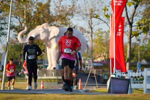 BIB: 
                            <button type="button" onclick="openModal(26189360)" class="btn btn-primary btn-sm float-right btn-popup" data-toggle="modal" data-target=".modal-high-quality">
                        <i class="fas fa-shopping-cart"></i> Add to Cart
                    </button>
                                            <button type="button" onclick="isThisMe(26189360, true)" class="btn btn-success btn-sm float-right btn-popup btn-isme hidden" data-toggle="tooltip" data-placement="bottom" title="นี่คือรูปของคุณใช่ไหม คลิกที่นี่เพื่อเอาเข้าอัลบั้ม">
                        <i class="fas fa-plus"></i> Add to album
                    </button>
                    <button type="button" onclick="isThisMe(26189360, false)" class="btn btn-warning btn-sm float-right btn-popup btn-isnotme hidden">
                        <i class="fas fa-ban"></i> Remove from album
                    </button>